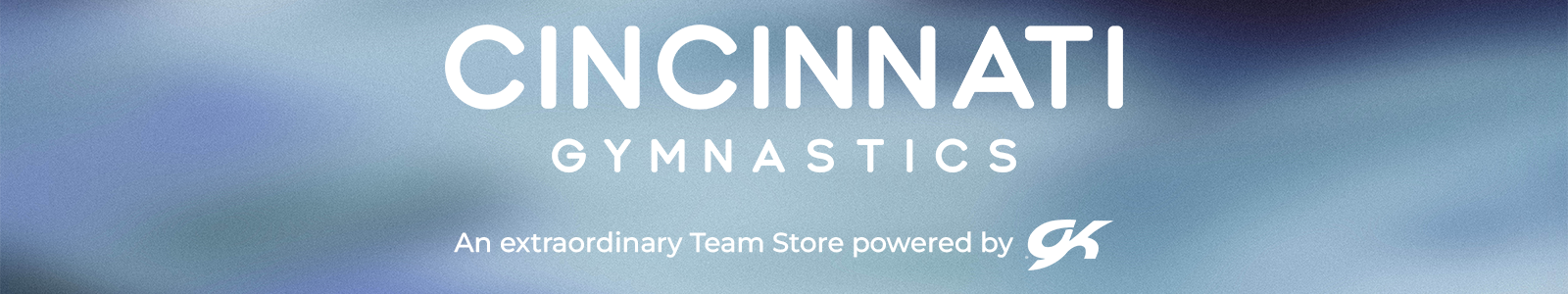 Cincinnati Gymnastics