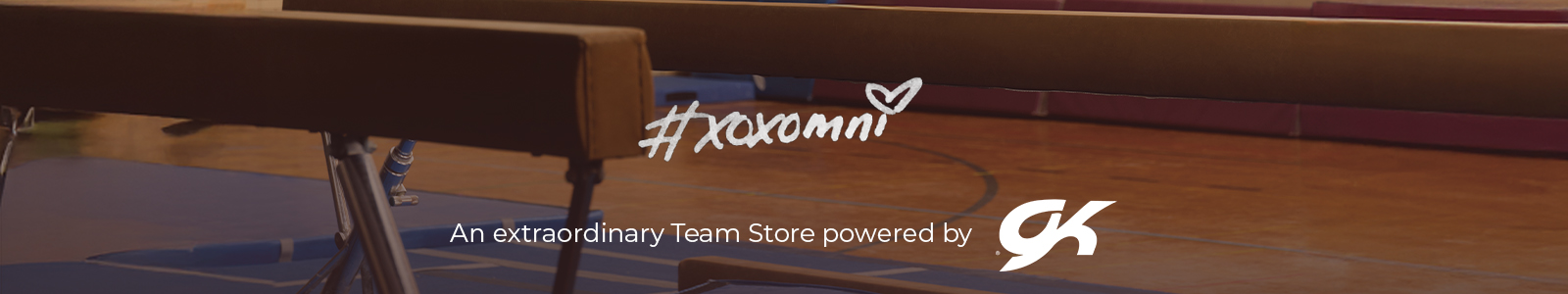 ES Team Store Test