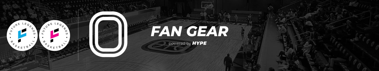 Future Legends Spring 2026 take 2