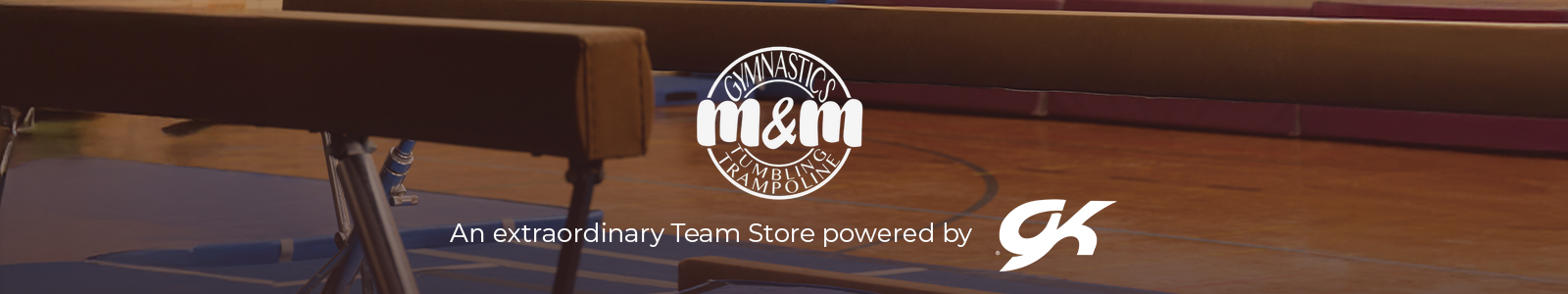 M&M Gymnastics 3