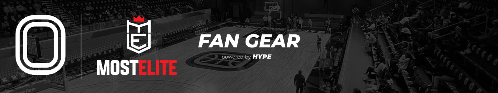 Most Elite Basketball Spring 2026