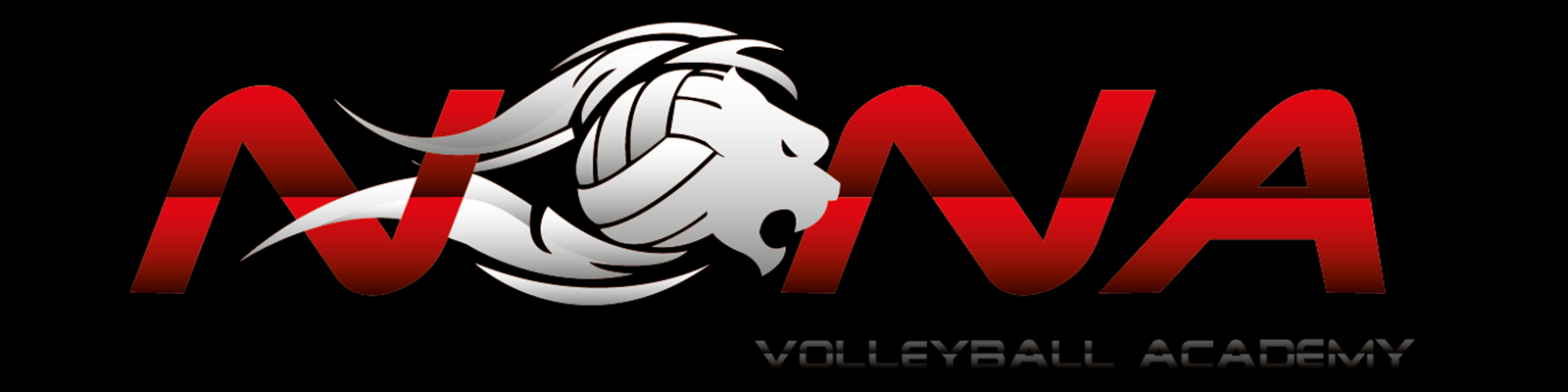 Nona Volleyball take 12