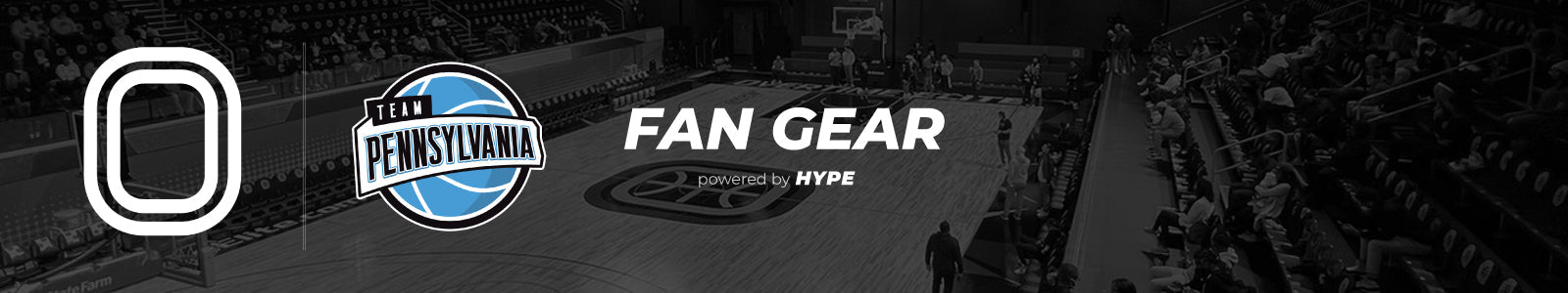 Overtime (Sample Team Store)