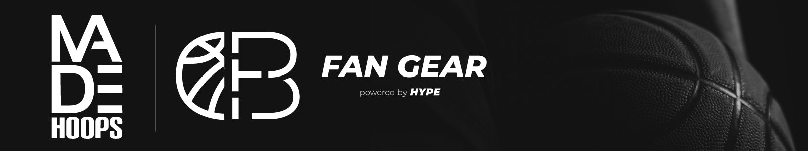 TBBG Elite Spring 2026 - MADE Hoops