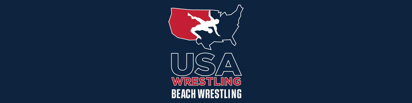 USA Wrestling Summer 2026