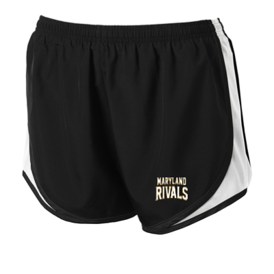 Women's Cadence Short