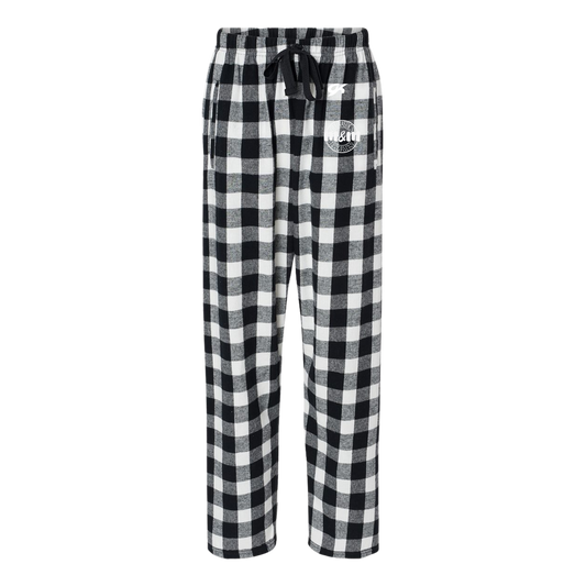 Women's Flannel Pants