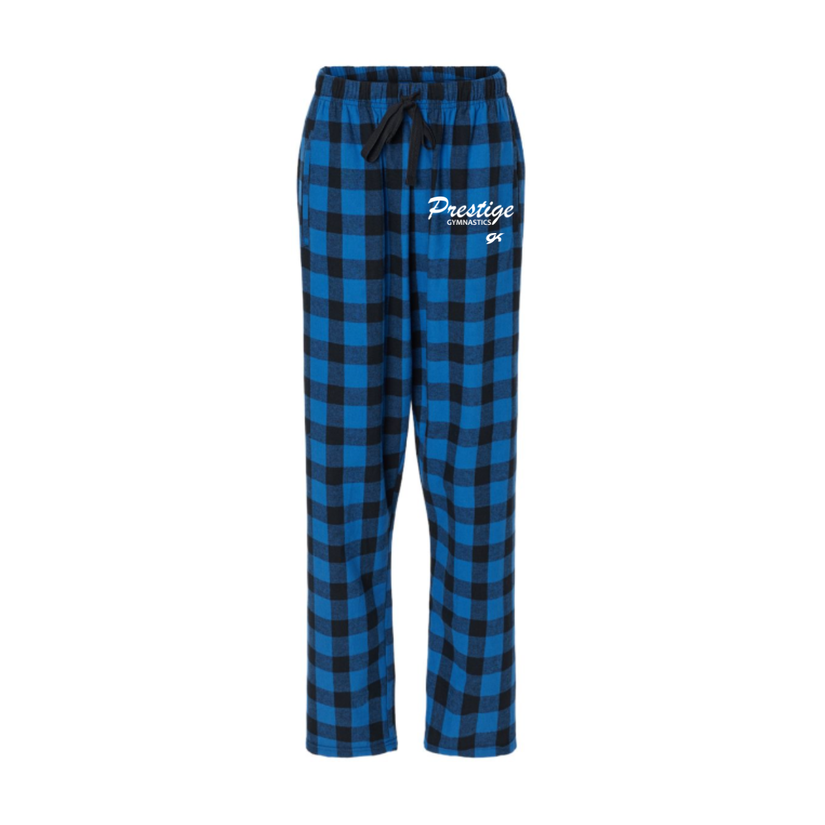 Women's Flannel Pants