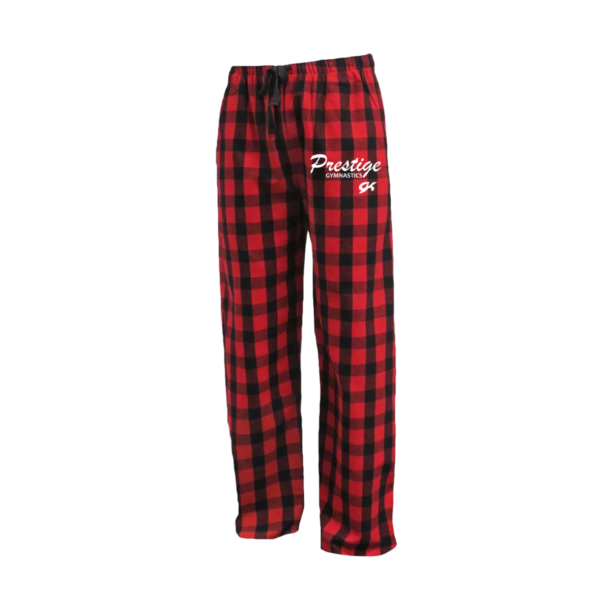 Youth Flannel Pants