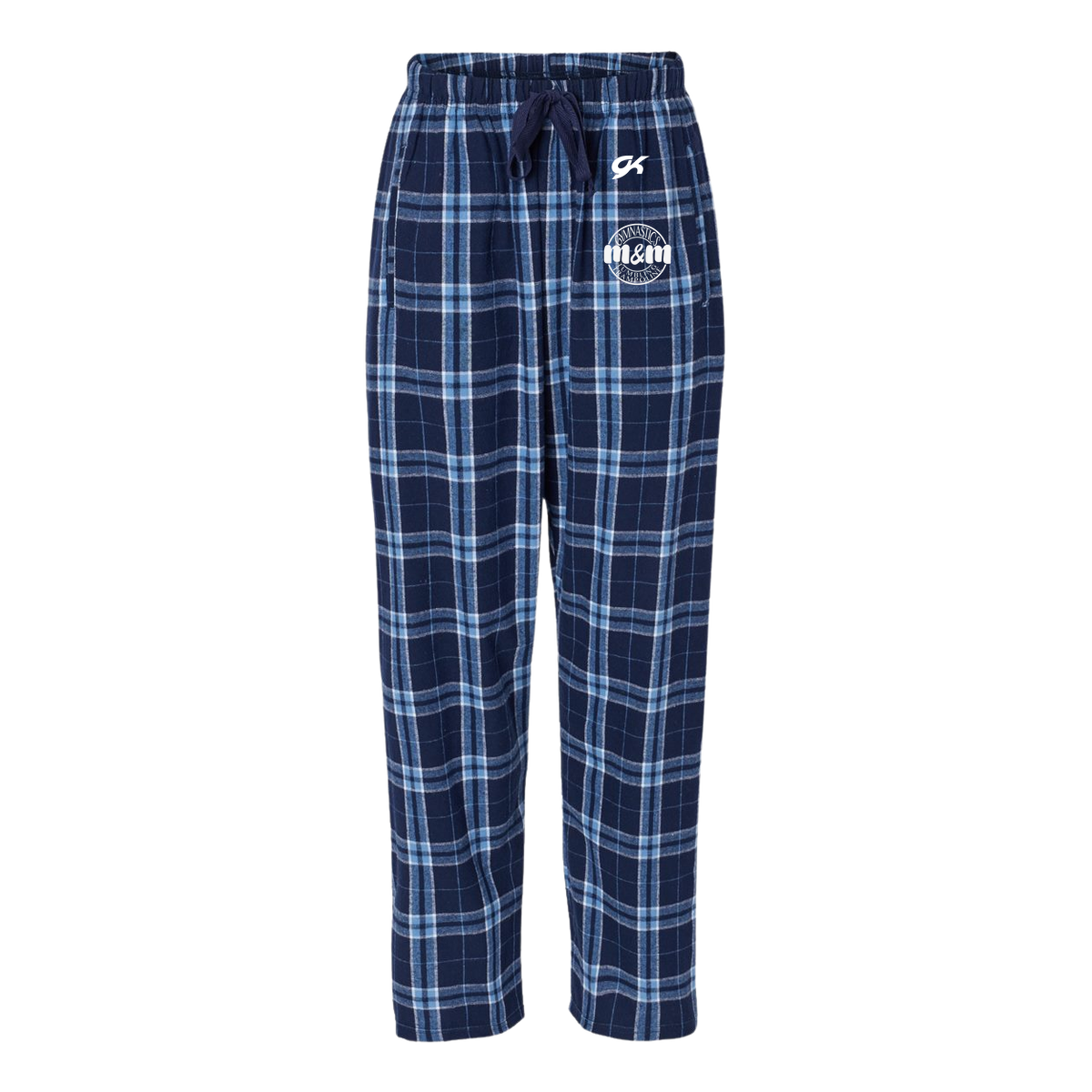 Women's Flannel Pants