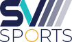 HYPE Custom Shops (powered by SV Sports)