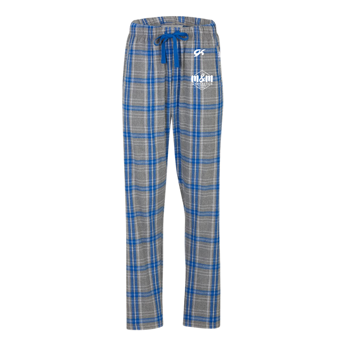 Women's Flannel Pants