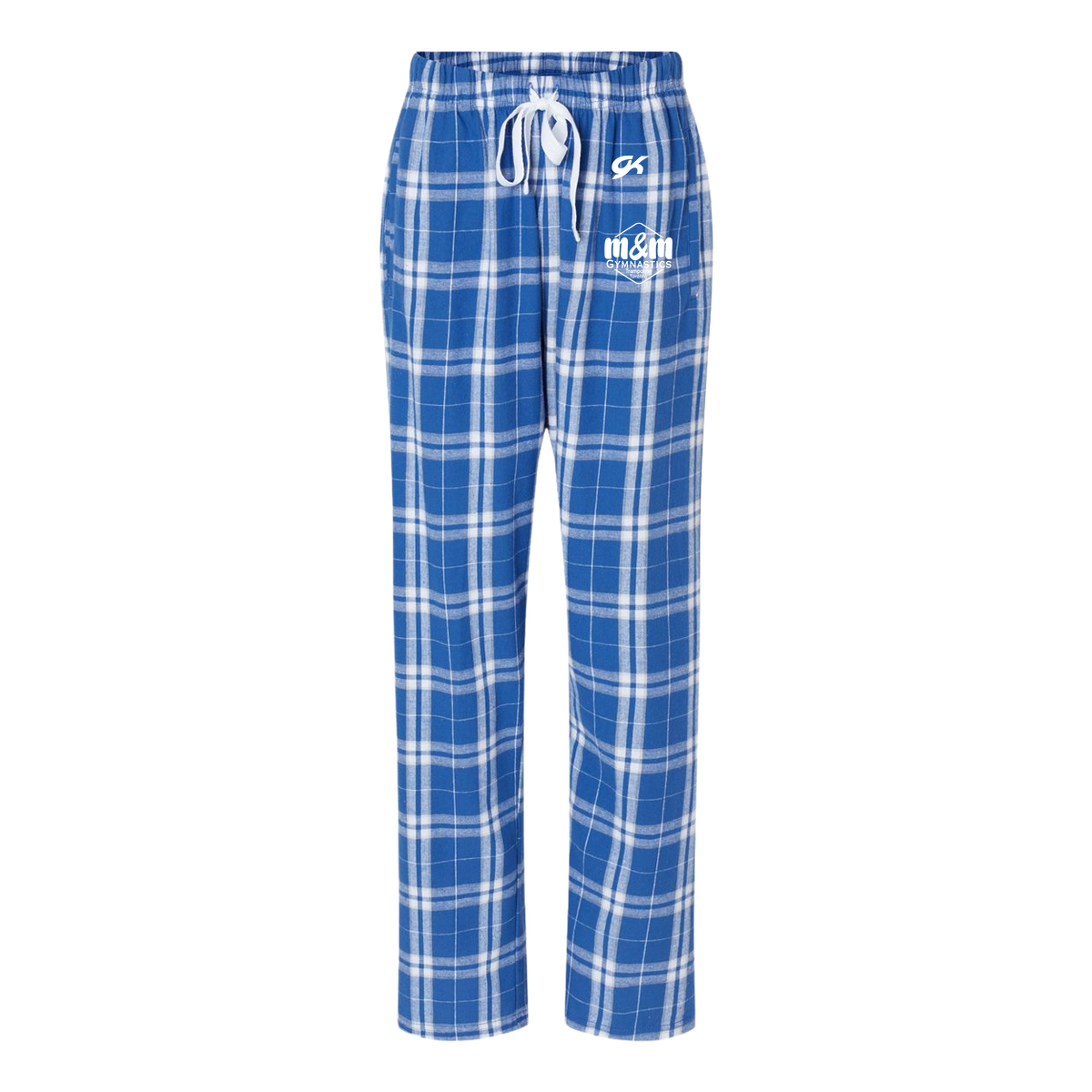 Women's Flannel Pants