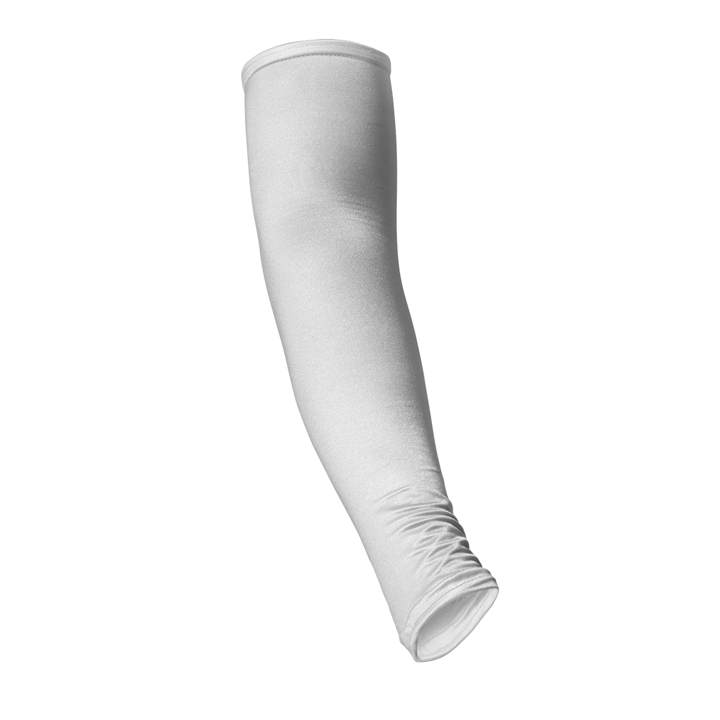 Arm Sleeve