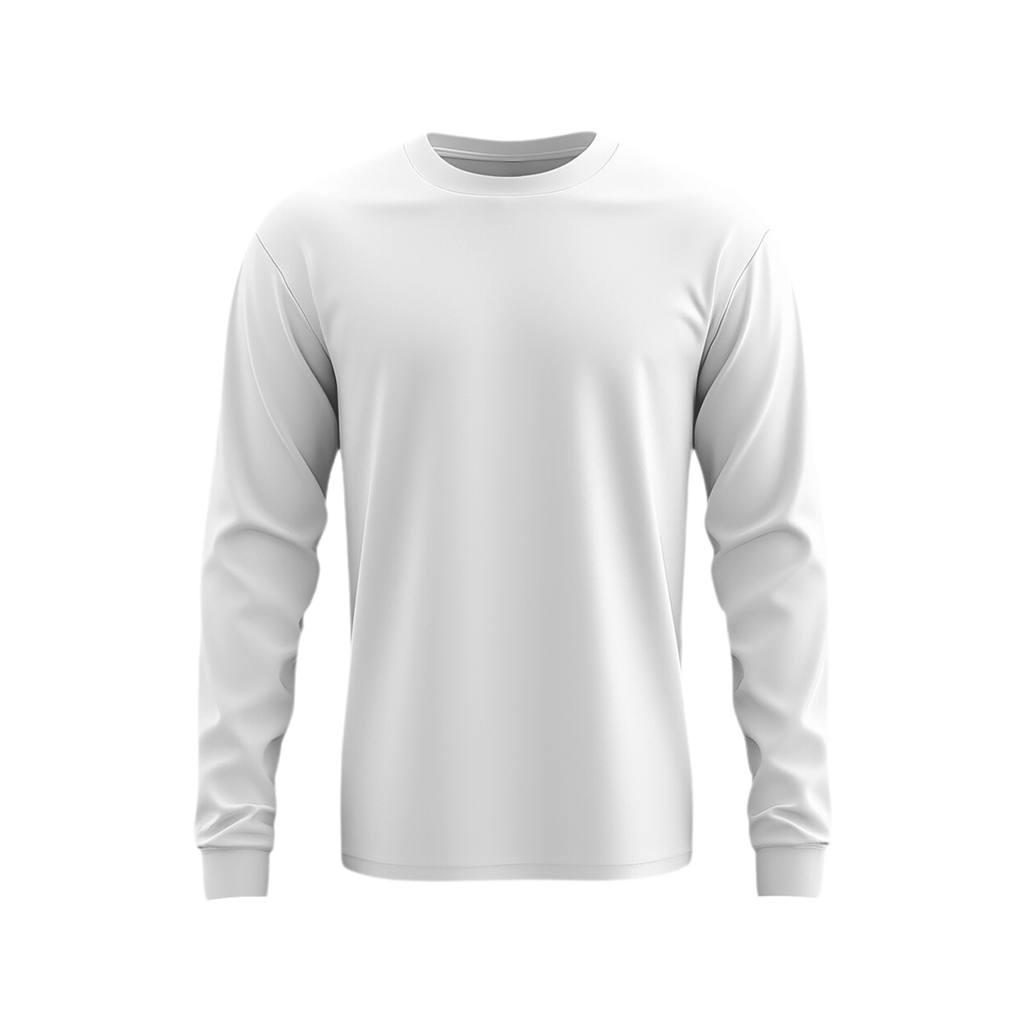 Basketball, Long Sleeve Shooting Shirt