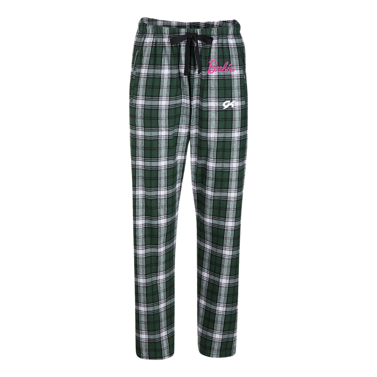 Women's Flannel Pants