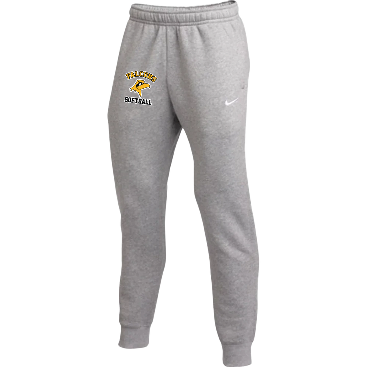 Nike Men's Team Club Pant