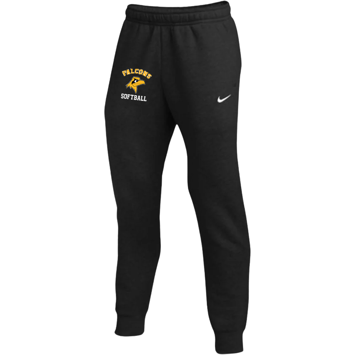 Nike Men's Team Club Pant