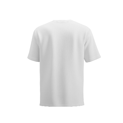 Short Sleeve Tri-Blend Tee