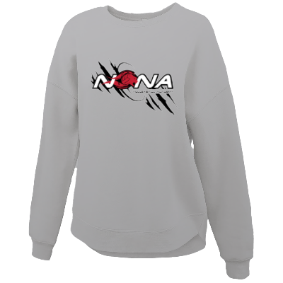 HYPE Curve Bottom Crew