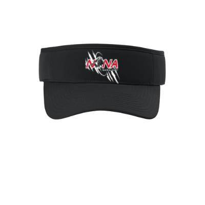 HYPE Poly Visor