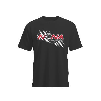 HYPE Perfect Tri Tee