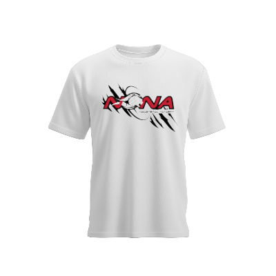 HYPE Perfect Tri Tee