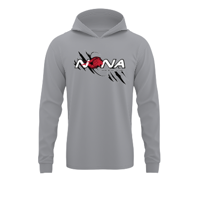 HYPE Youth Super-10 Hoodie