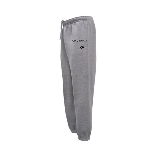 Super-10 Sweatpants