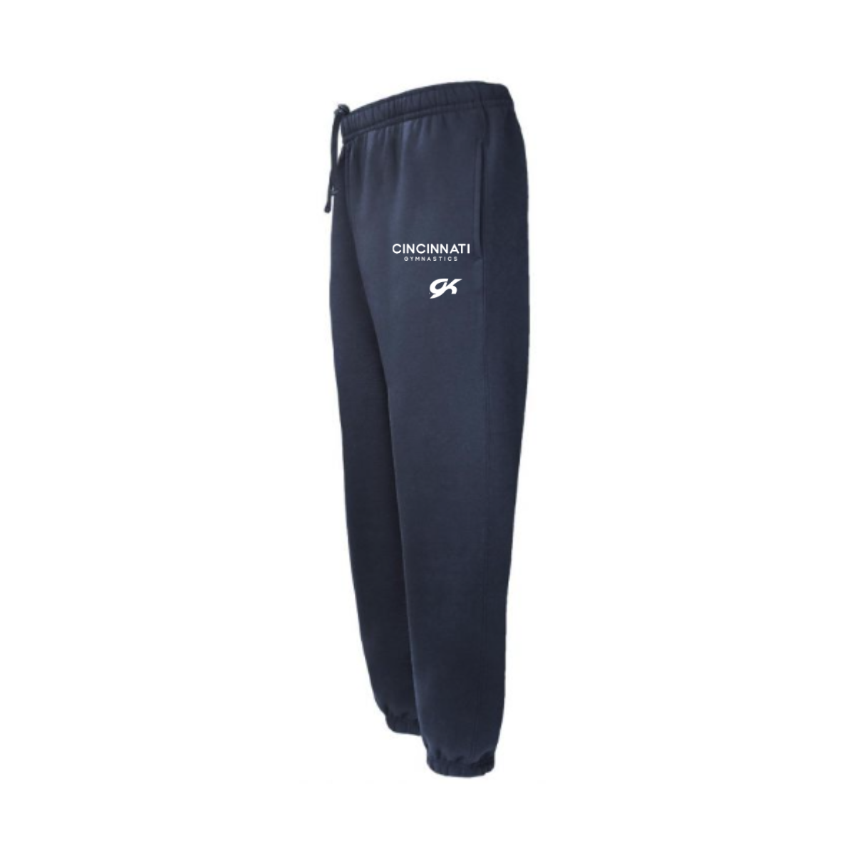 Super-10 Sweatpants