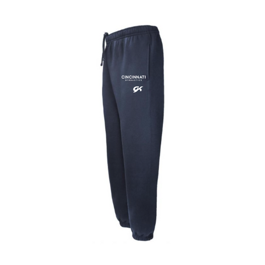 Super-10 Sweatpants