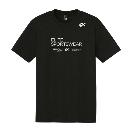 Perfect Tri Tee
