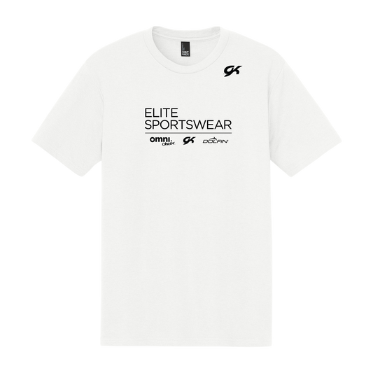 Perfect Tri Tee