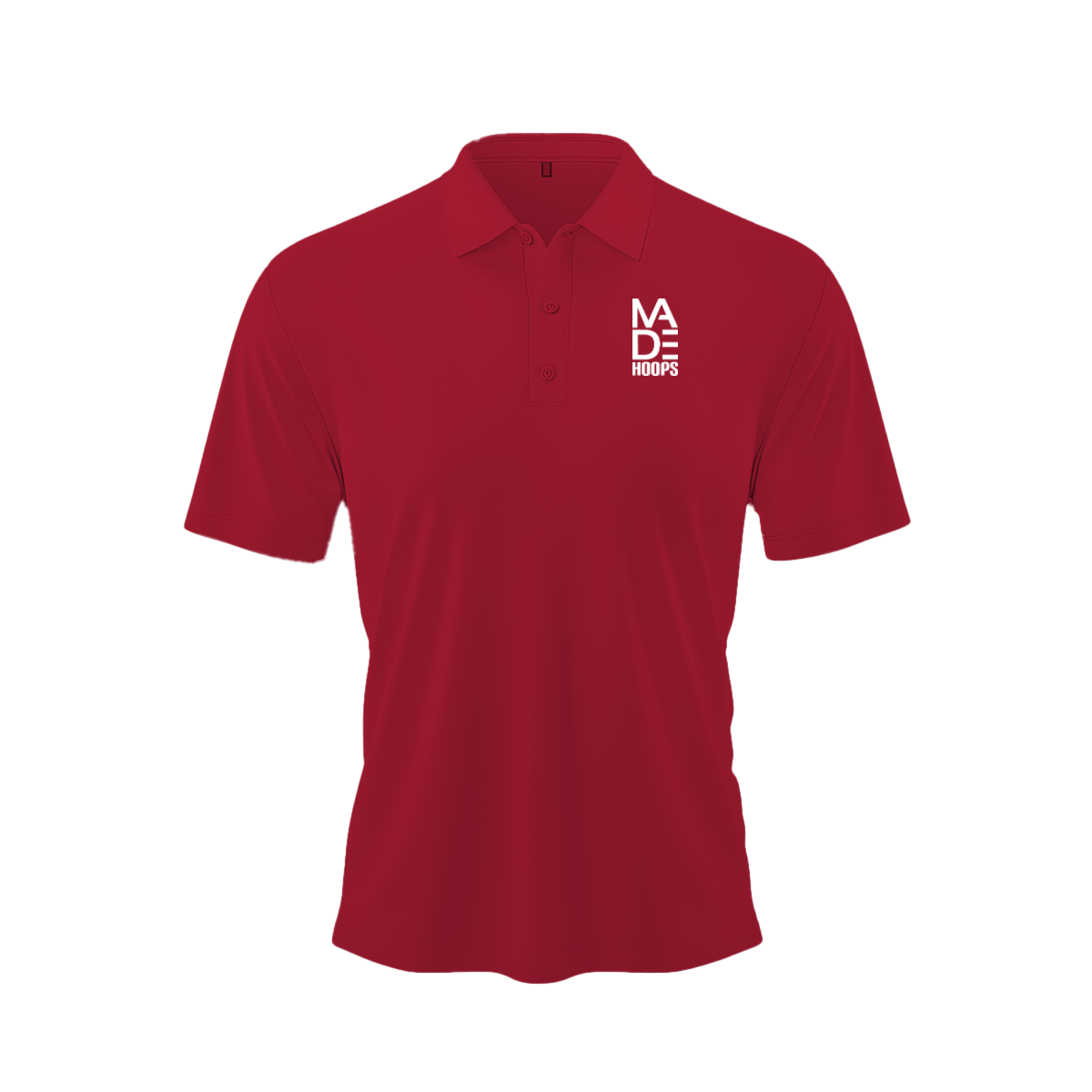 Performance Polo