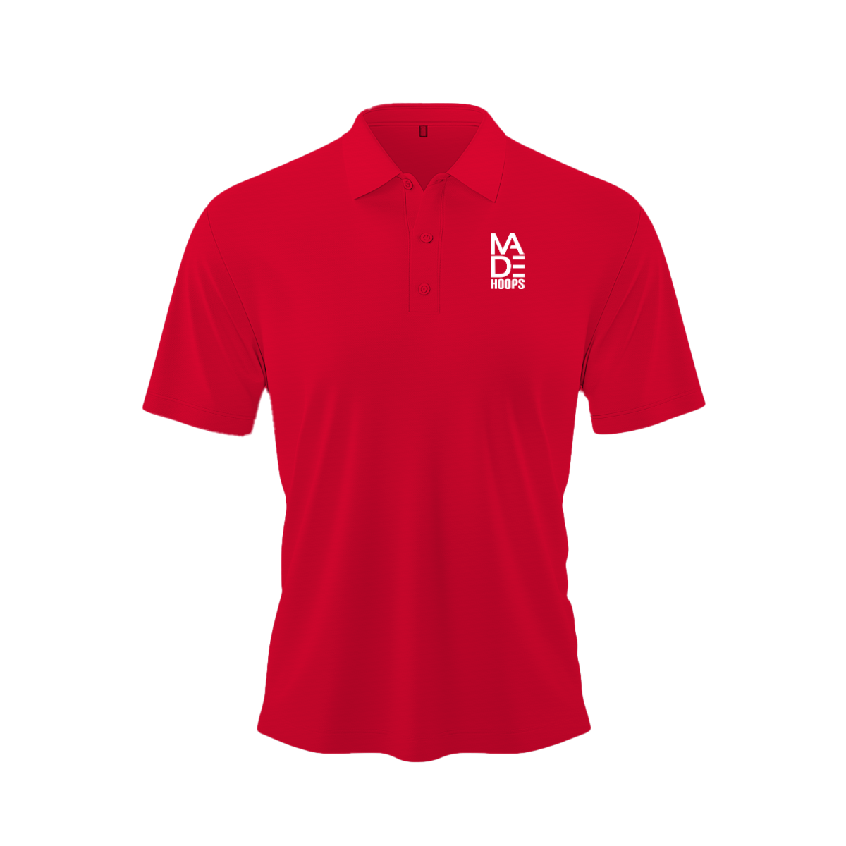 Performance Polo