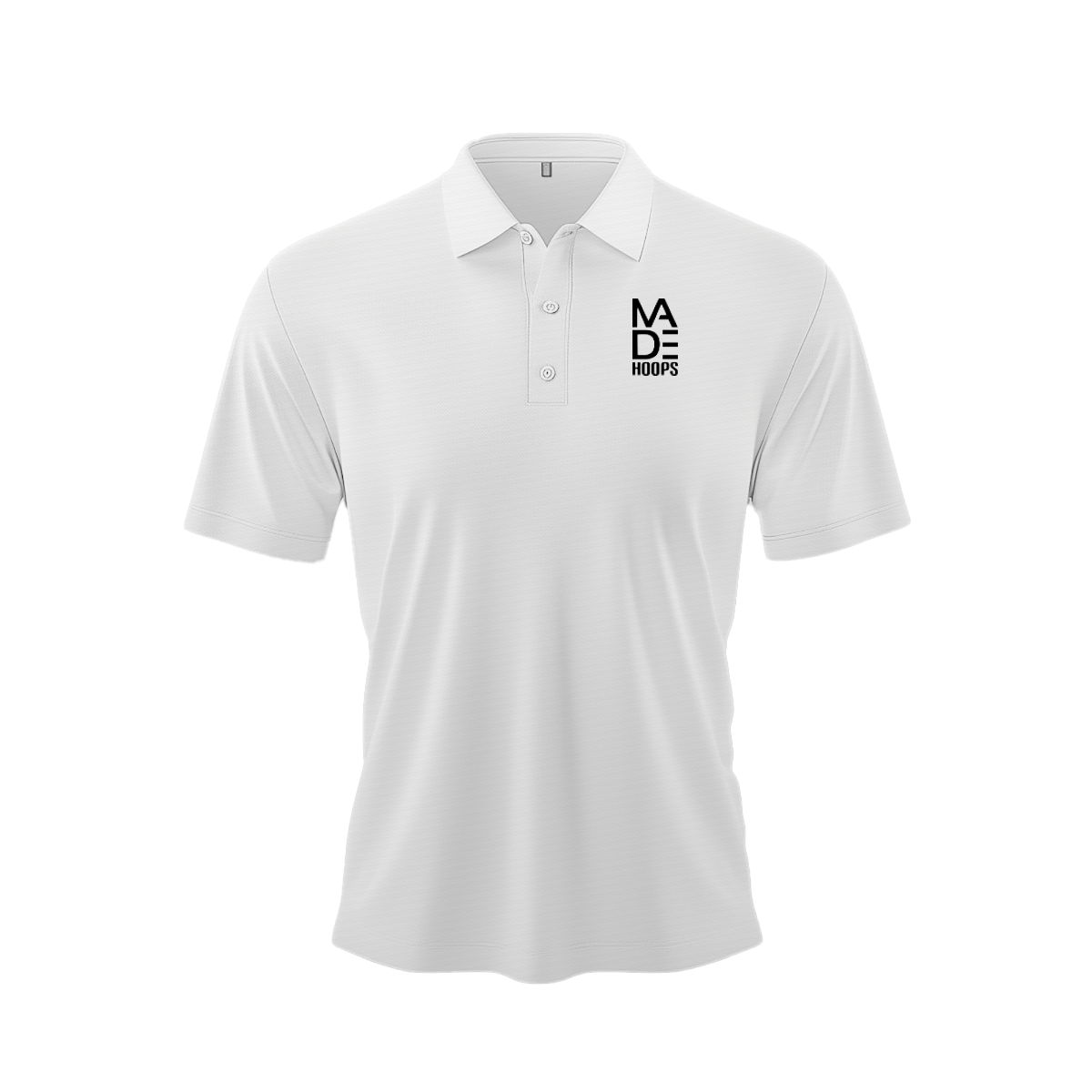 Performance Polo