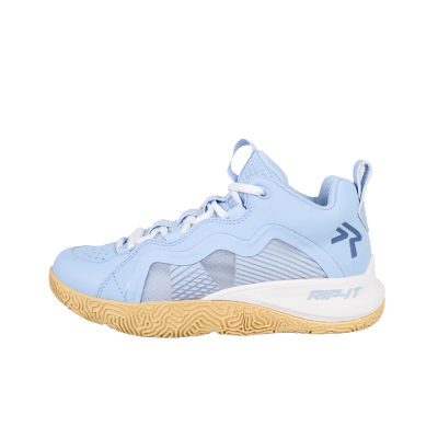 Women's SwiftStep FUTURE Volleyball Court Shoe