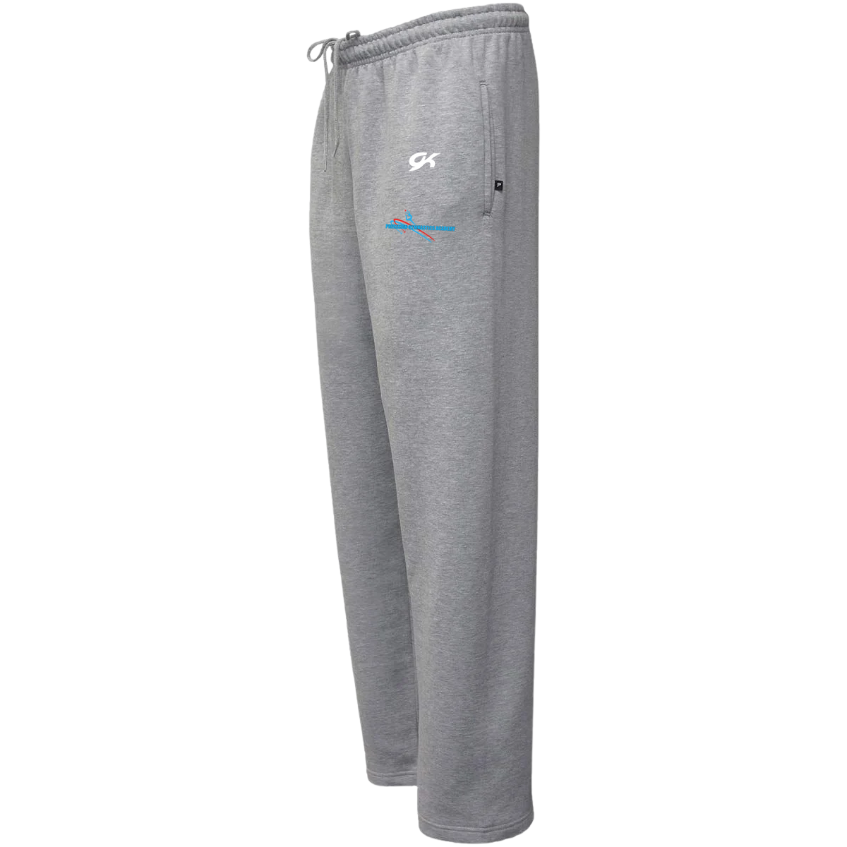 Super-10 Sweatpants