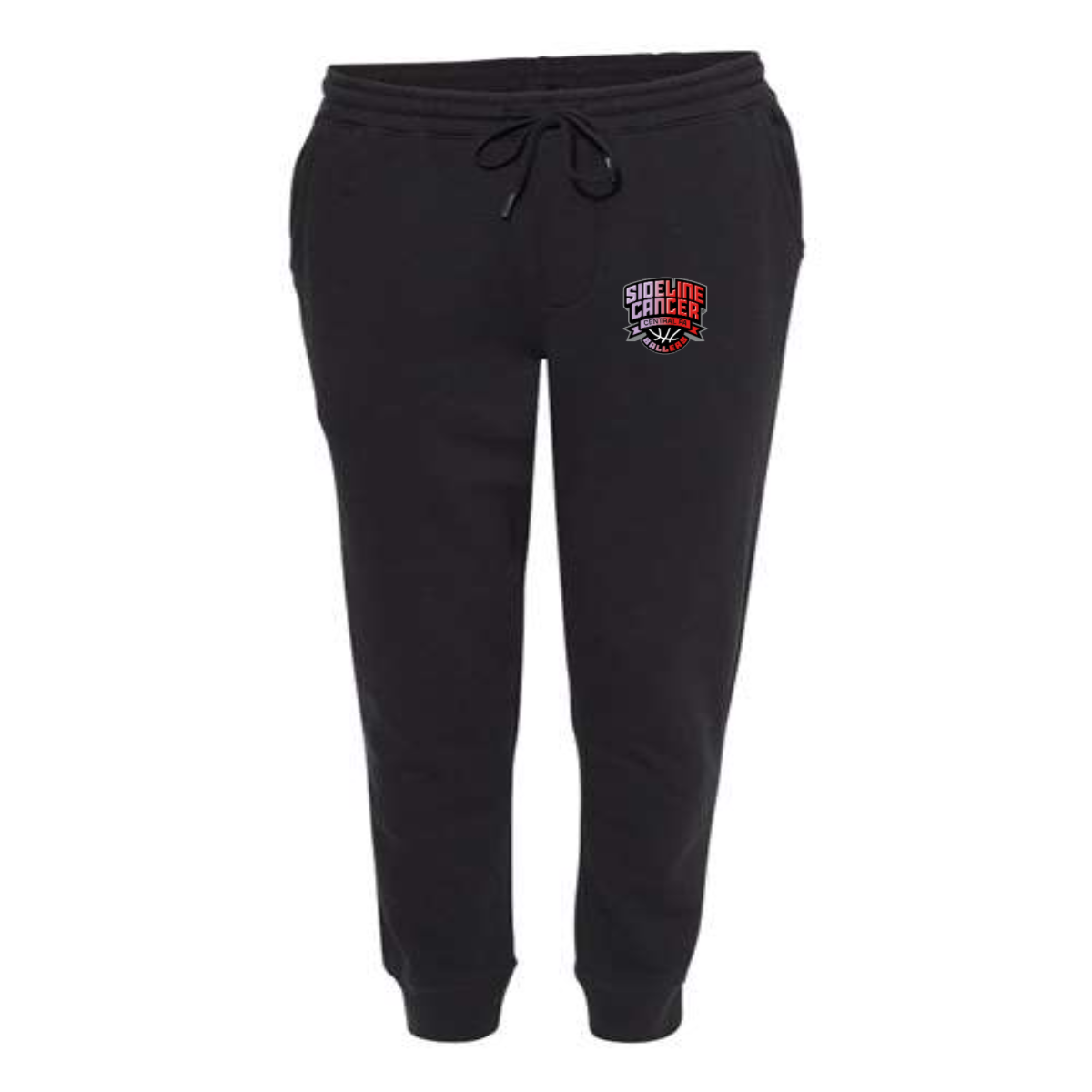 Jogger Sweatpant