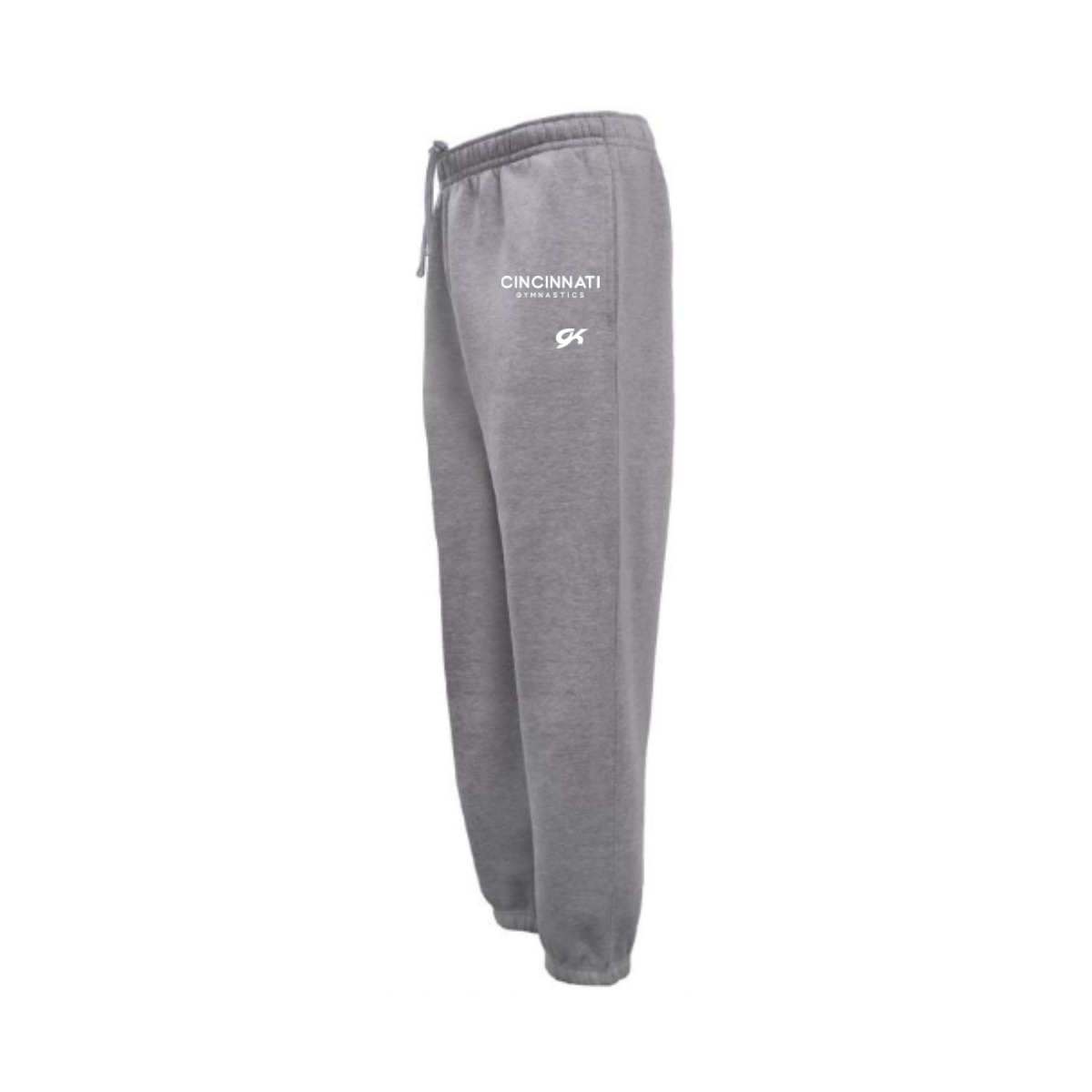 Youth Super-10 Sweatpants