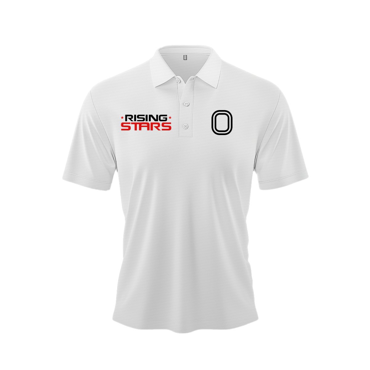 Performance Polo