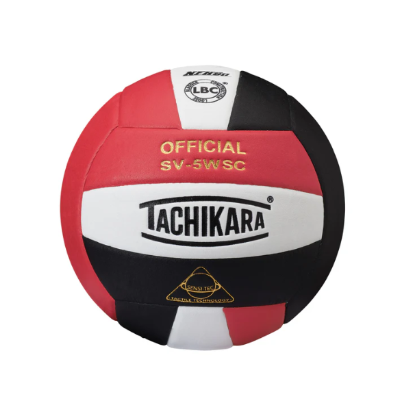 Composite Volleyball