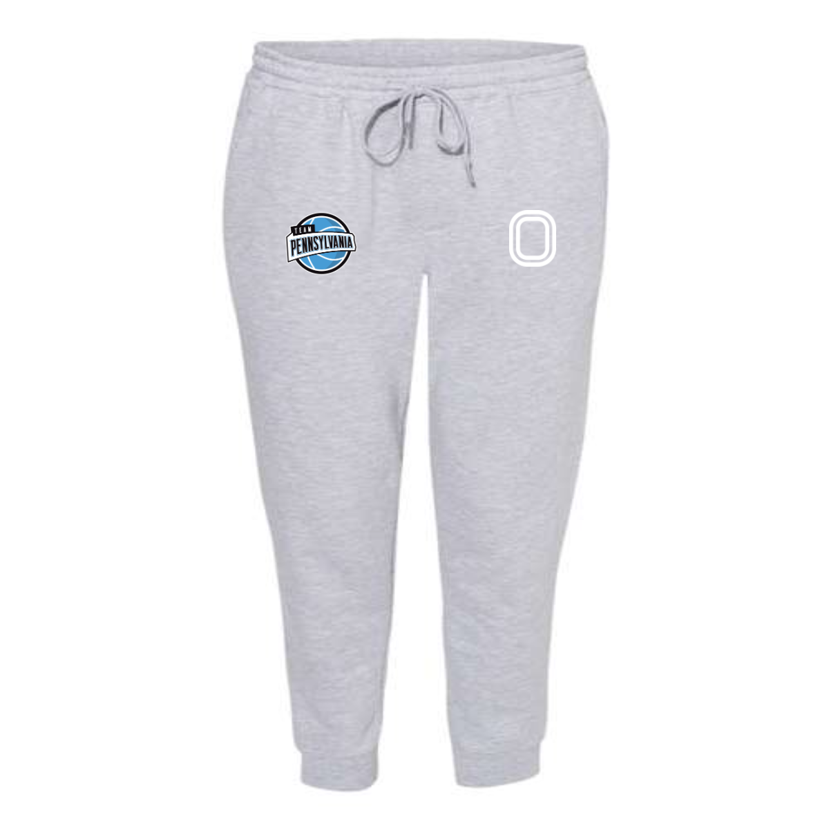 Jogger Sweatpant
