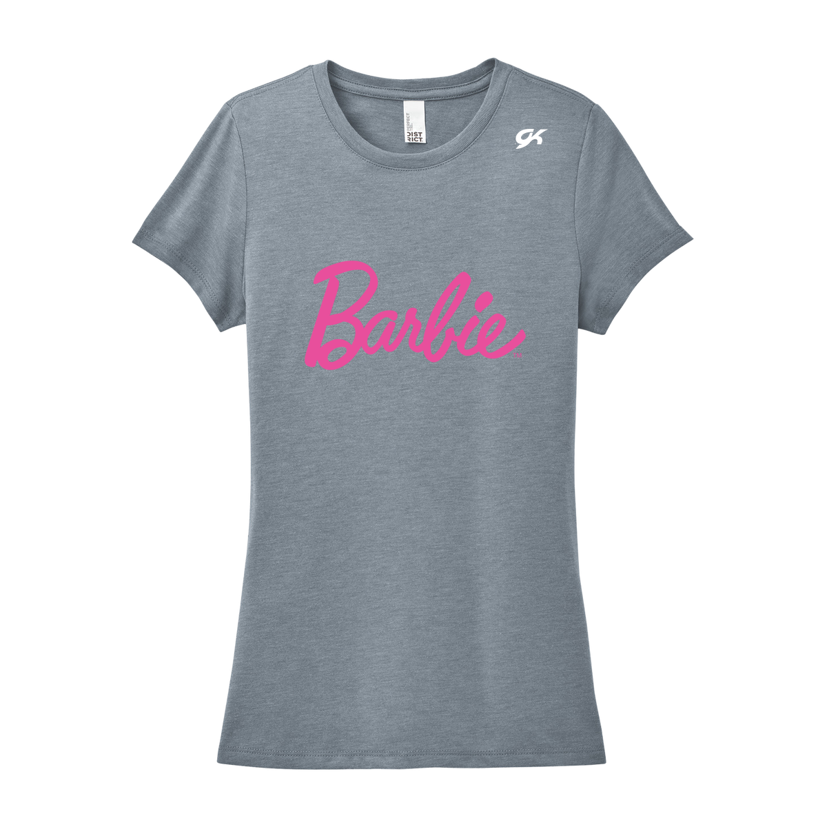 Women’s Perfect Tri Tee