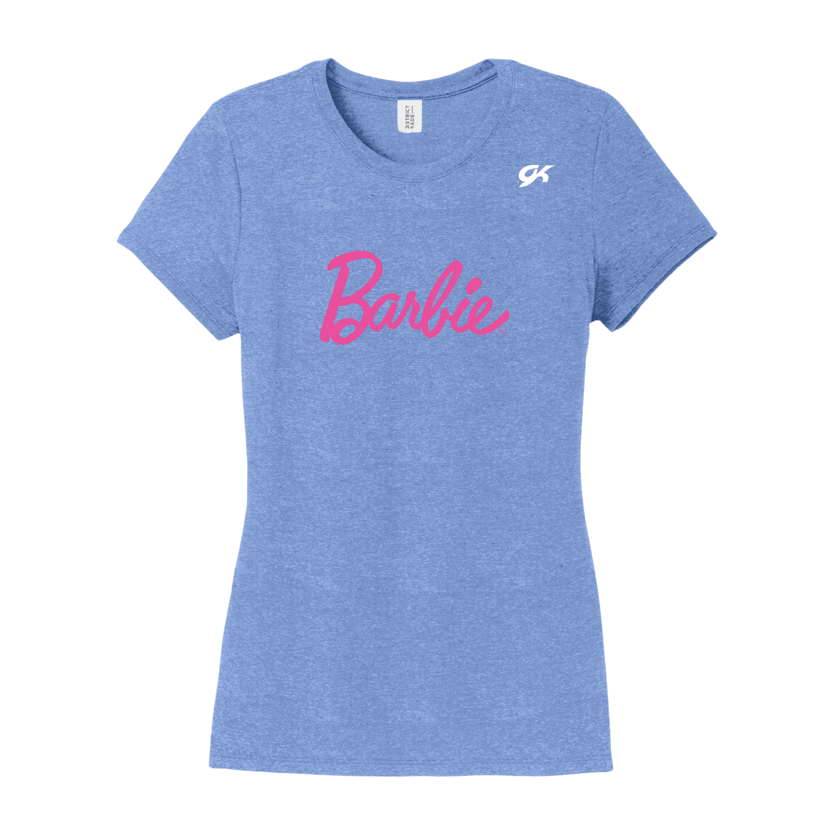 Women’s Perfect Tri Tee