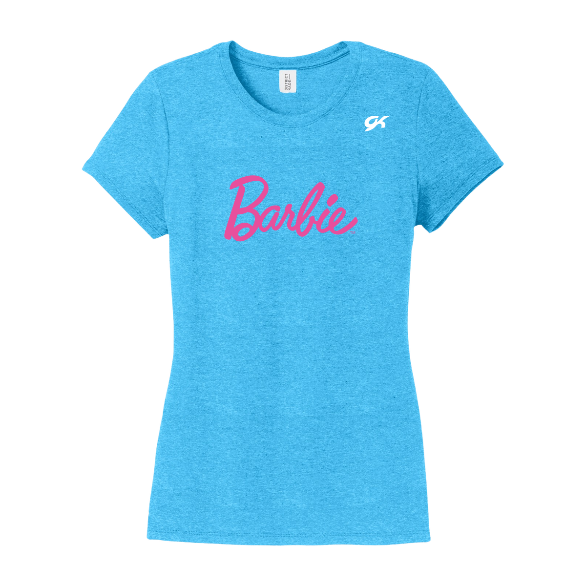 Women’s Perfect Tri Tee