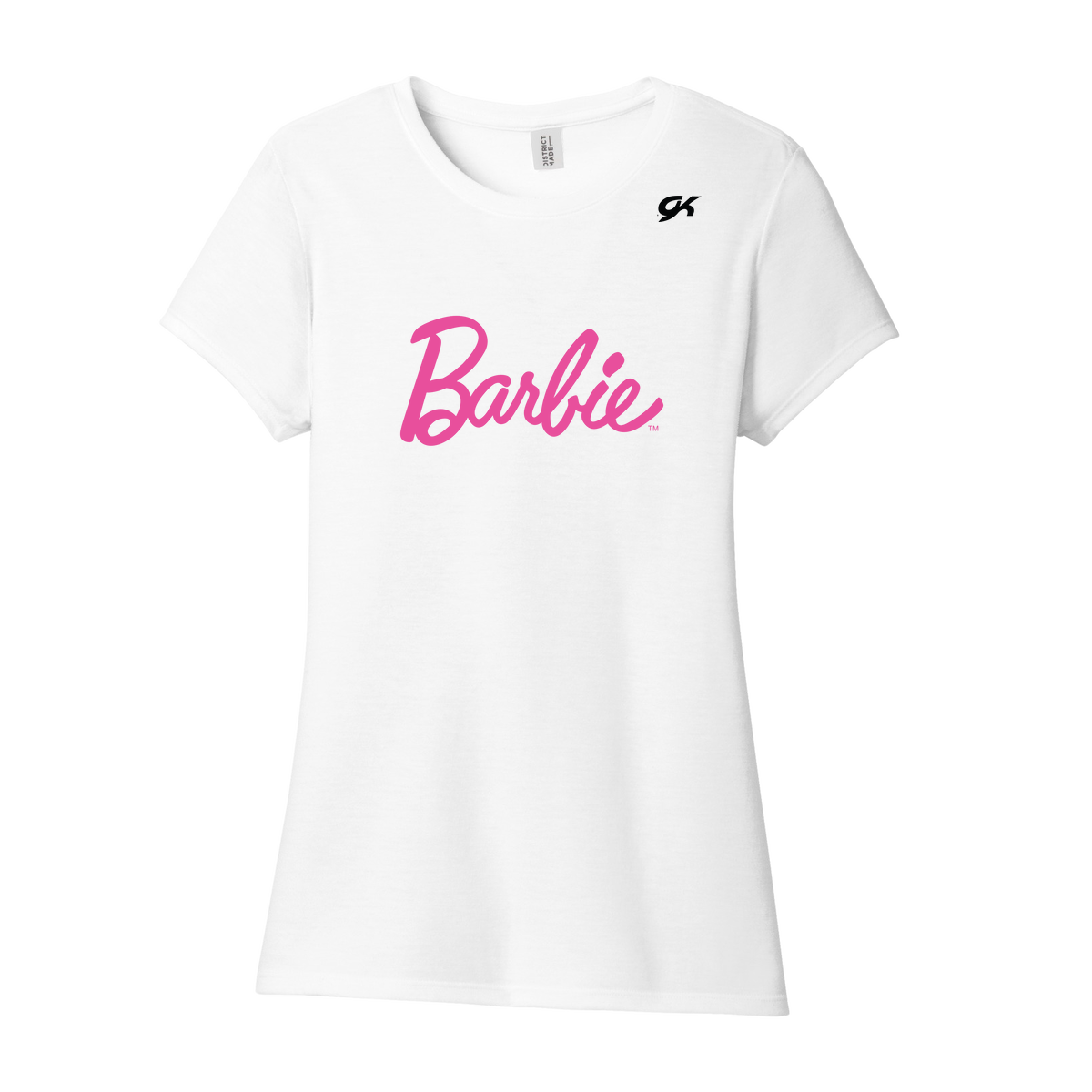 Women’s Perfect Tri Tee