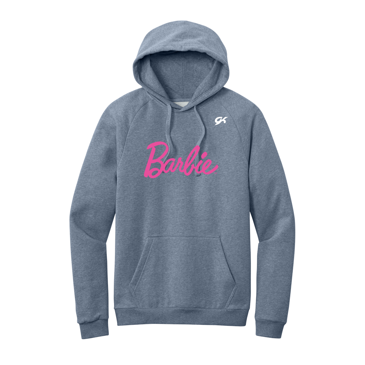 Cloud Fleece Hoodie