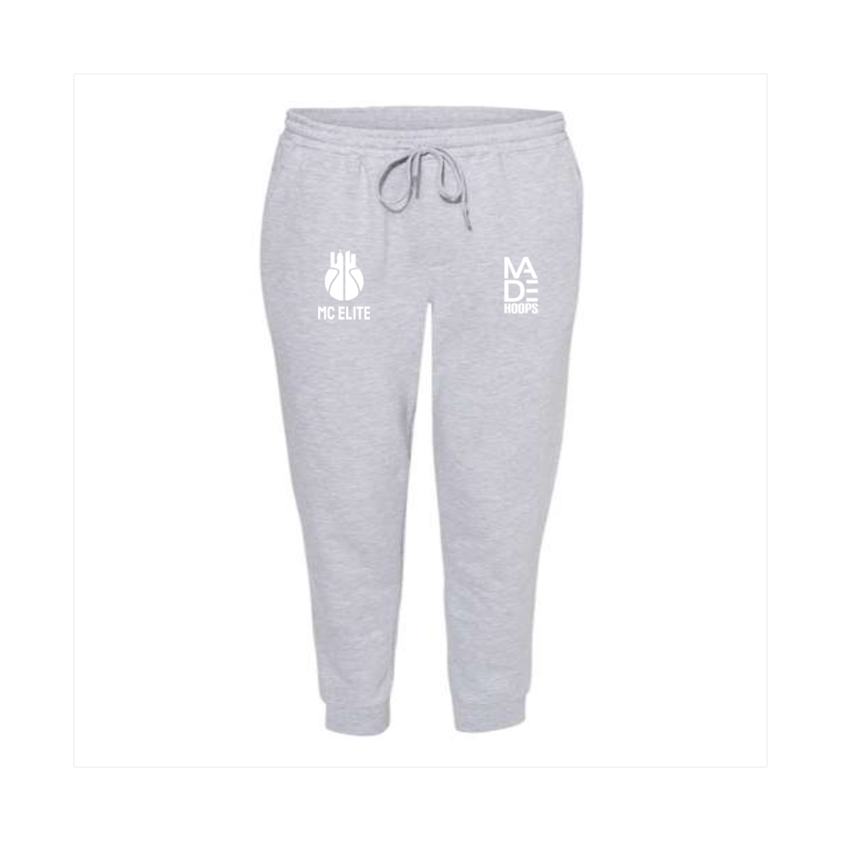 Jogger Sweatpant