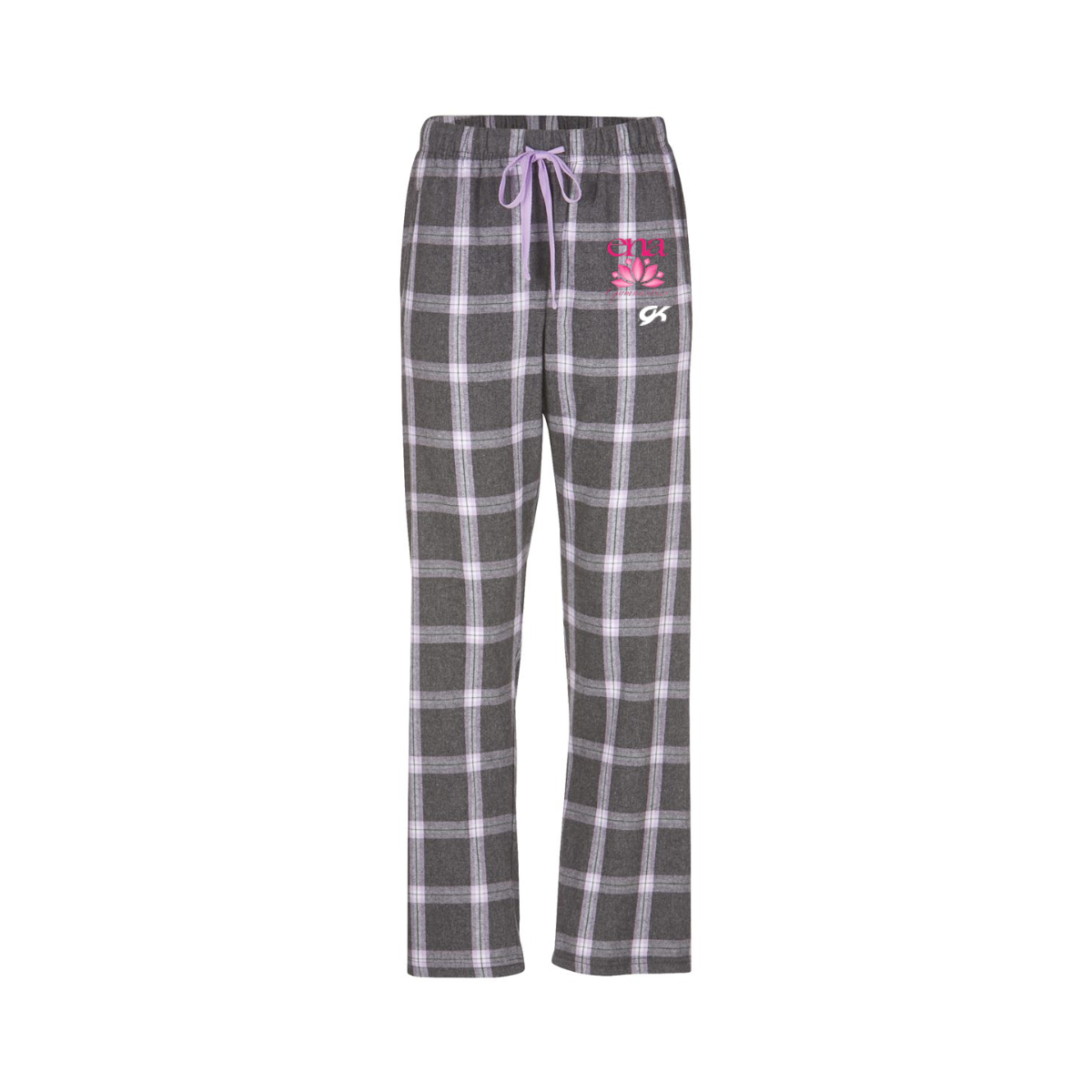 Women's Flannel Pants